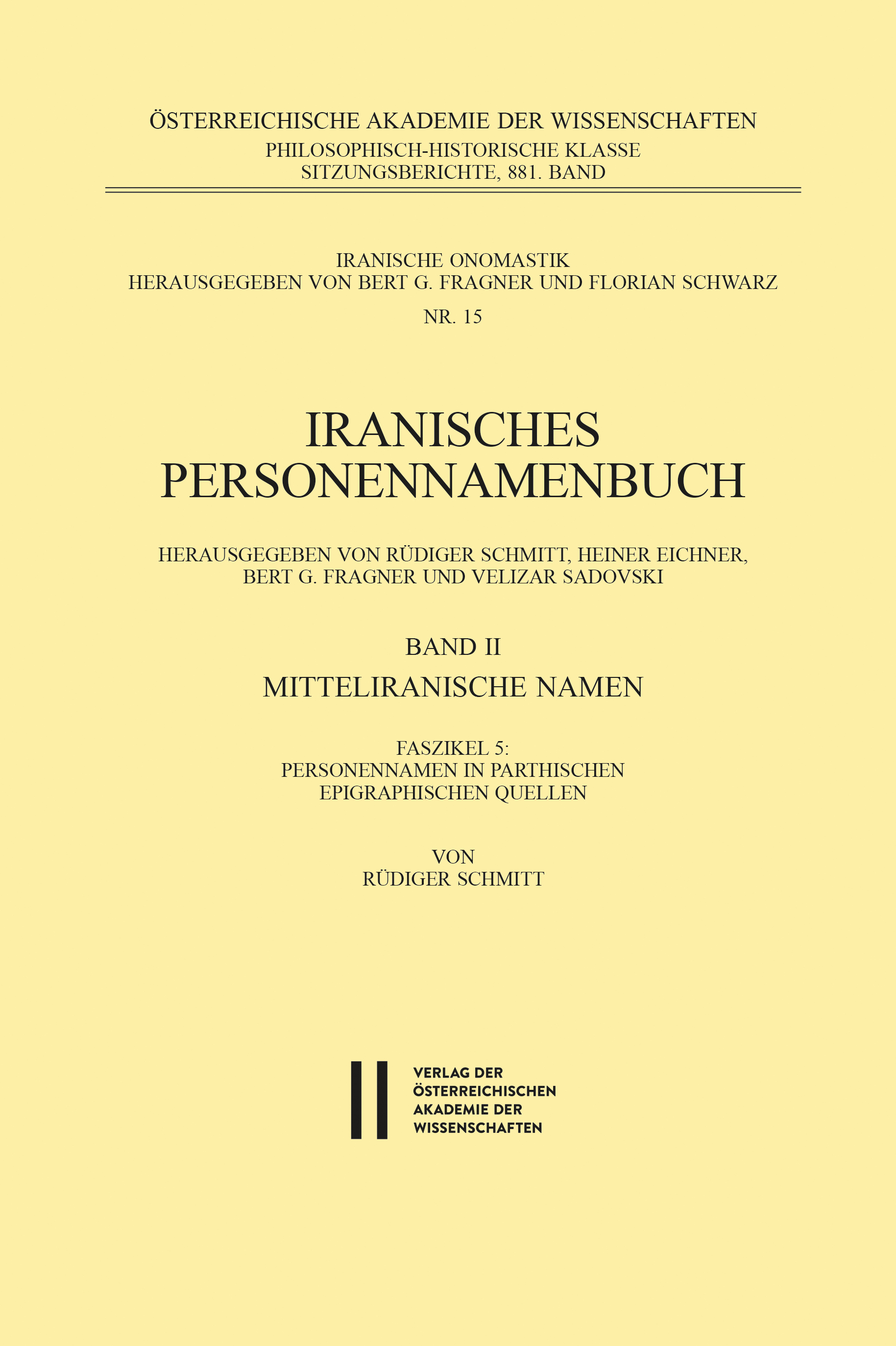 Bild