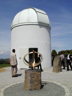 Bild 2 von 12  -  37 kB