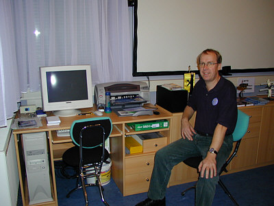 Bild 5 von 12  -  40 kB