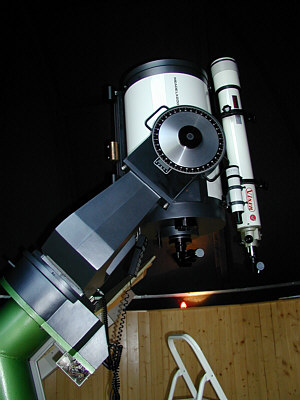 Bild 7 von 12  -  34 kB