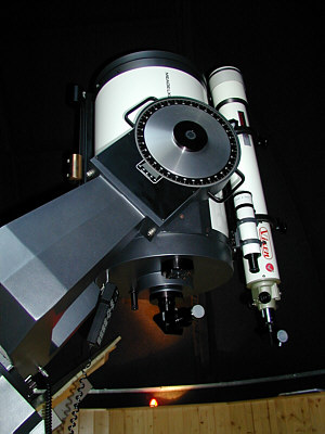 Bild 9 von 12  -  33 kB