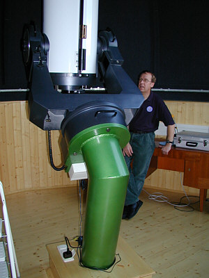 Bild 10 von 12  -  36 kB