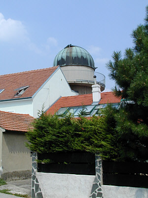 Bild 1 von 13  -  41 kB