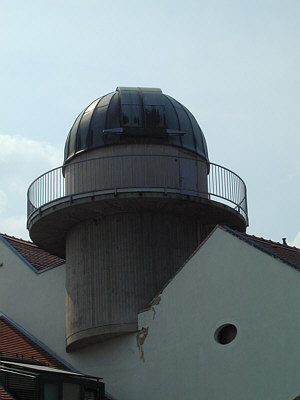 Bild 2 von 13  -  22 kB