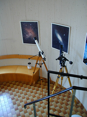 Bild 3 von 13  -  46 kB