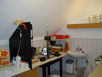 Bild 5 von 13  -  33 kB