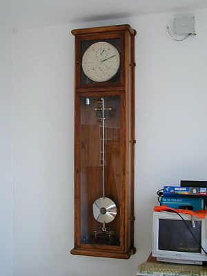 Bild 6 von 13  -  26 kB