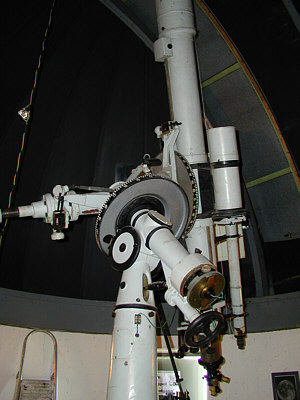 Bild 7 von 13  -  35 kB