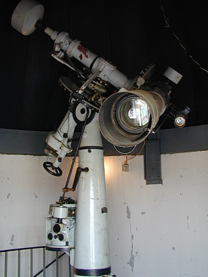 Bild 9 von 13  -  30 kB