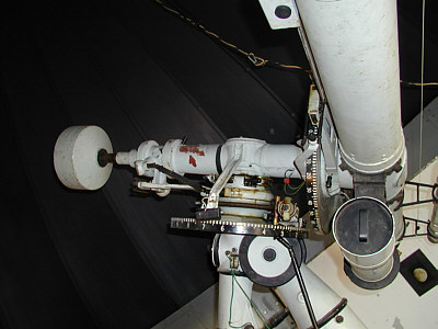 Bild 10 von 13  -  35 kB