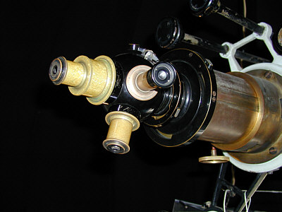 Bild 11 von 13  -  33 kB