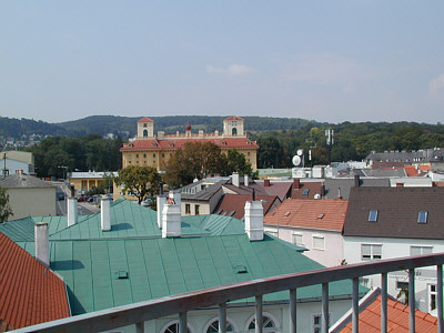 Bild 12 von 13  -  39 kB