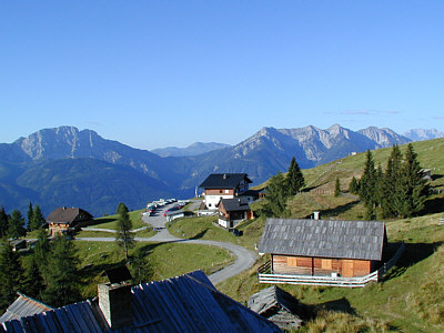 Bild 2 von 12  -  43 kB