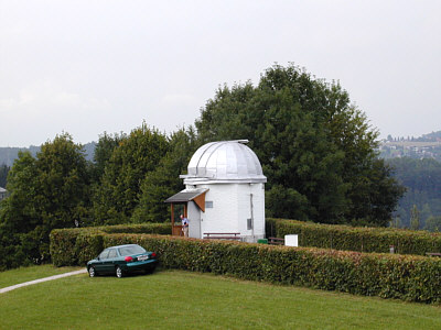 Bild 11 von 11  -  39 kB