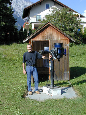 Bild 4 von 8  -  68 kB