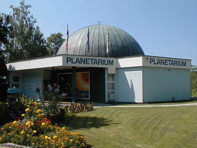 Bild 1 von 10  -  47 kB