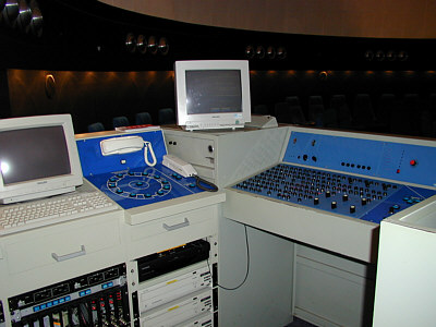 Bild 9 von 10  -  38 kB