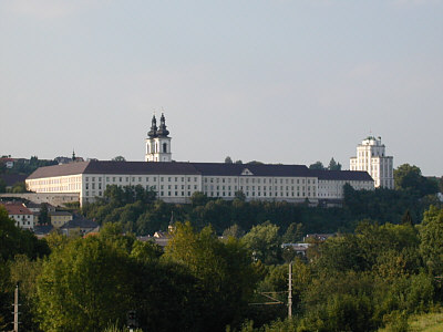 Bild 1 von 18  -  32 kB