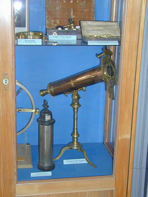 Bild 7 von 18  -  42 kB