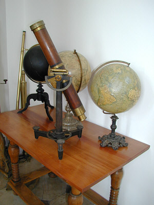 Bild 11 von 18  -  34 kB