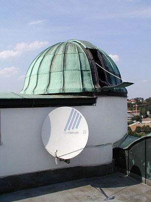 Bild 15 von 18  -  31 kB
