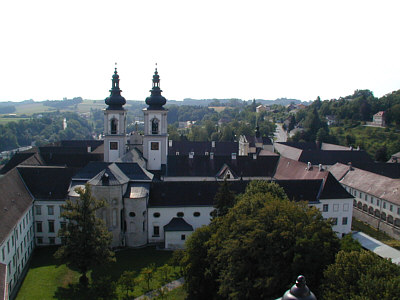 Bild 18 von 18  -  36 kB