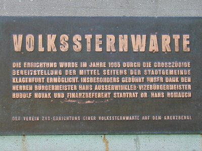 Bild 4 von 10  -  50 kB