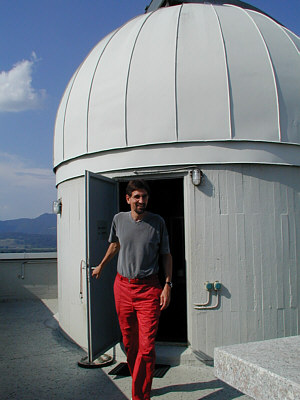 Bild 5 von 10  -  34 kB