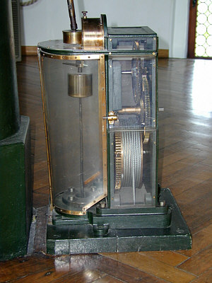 Bild 10 von 17  -  43 kB