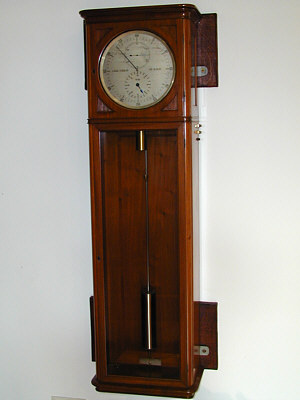Bild 16 von 17  -  24 kB
