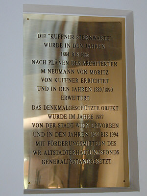 Bild 17 von 17  -  38 kB