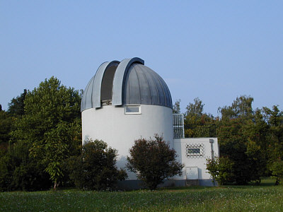 Bild 1 von 11  -  35 kB