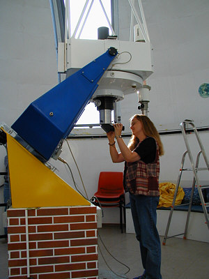 Bild 6 von 11  -  39 kB