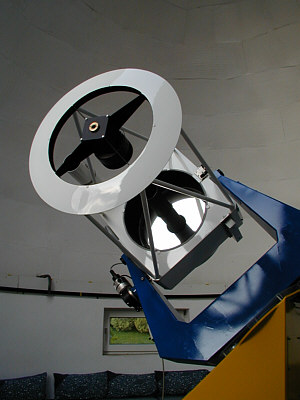 Bild 7 von 11  -  31 kB