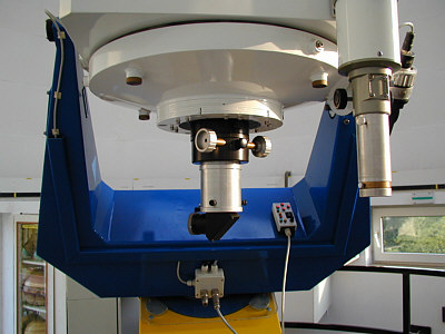 Bild 8 von 11  -  37 kB