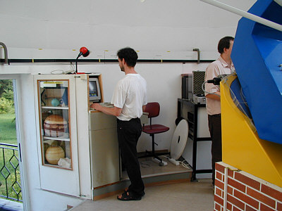 Bild 9 von 11  -  40 kB