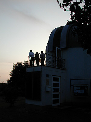 Bild 11 von 11  -  23 kB