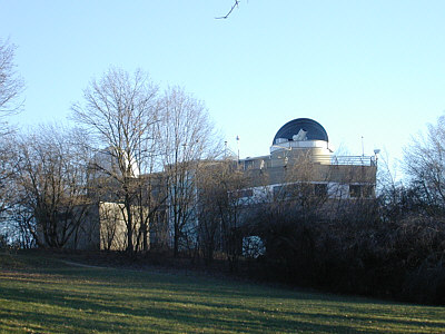 Bild 1 von 8  -  41 kB