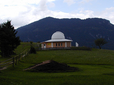 Bild 1 von 11  -  31 kB