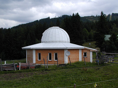 Bild 2 von 11  -  40 kB