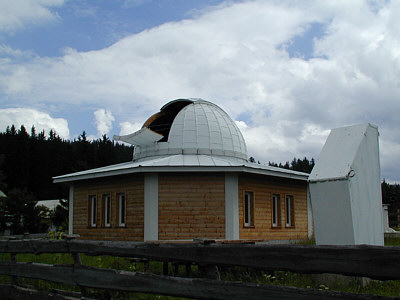 Bild 3 von 11  -  31 kB