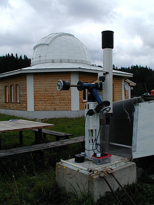 Bild 4 von 11  -  39 kB