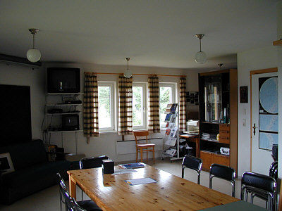 Bild 5 von 11  -  37 kB
