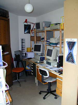 Bild 6 von 11  -  43 kB