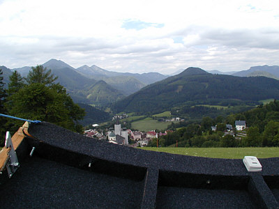 Bild 8 von 11  -  34 kB
