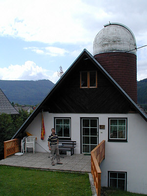 Bild 10 von 11  -  35 kB