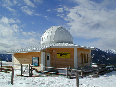 Bild 11 von 11  -  42 kB