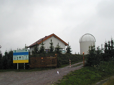 Bild 1 von 12  -  30 kB