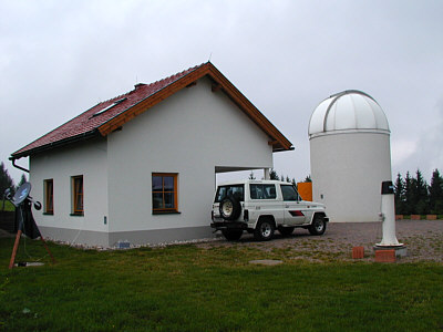 Bild 2 von 12  -  32 kB