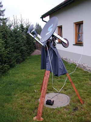Bild 3 von 12  -  52 kB
